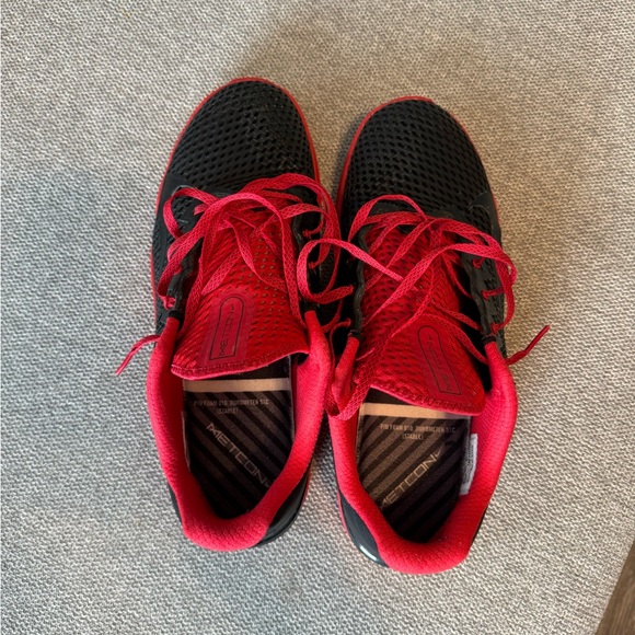 Nike metcon 6 - Picture 3 of 5